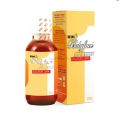 RDL BABY FACE #1#2#3 For dark Skin Tone and Acne Solution 60ml. 