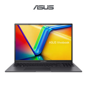 ASUS Vivobook 16X K3605V-CRP2008WS i5-13420H/ 16GB DDR4/ 512GB 4.0/ RTX3050 4GB/16" WUXGA 144Hz/W11