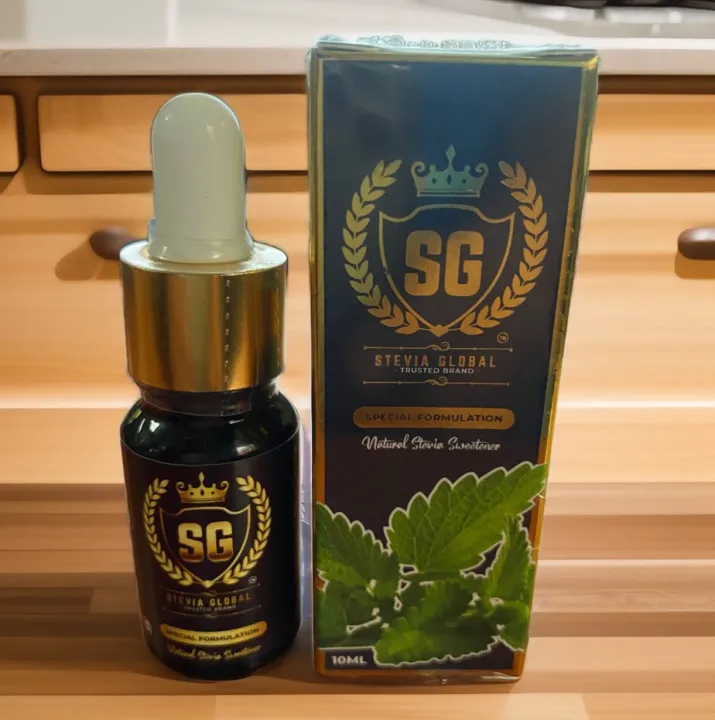 Stevia%20Global%20SG%20Premium%20Sugar-Free%20Sweetener%20Dropper%20Pack%20-%20Halal%20&%20GMP%20Certified%20Natural%20Sweetener%20(10ml)%20-%20Image%202