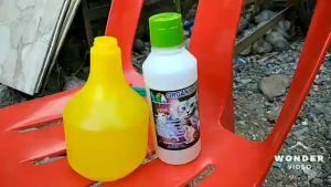 ORGANIC PLUS/PAKAR RAWAT TERNAKAN.vitamin untuk ternakan kucing burung arnabhapus hama dan kutu burung