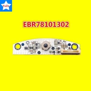 EBR 78101302 IR Sensor Button Board for LG TV 60UB8200-UH 55UB830V 49UB830V 49UB8200-UH 49UB8500 55UB8300-UG UB8600 JOC -CB