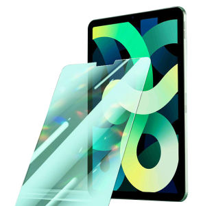 พร้อมส่ง ฟิล์มกระจกใสนิรภัย ์สําหรับ Xiaomi Redmi Pad SE 11 Mi Pad 5 5 Pro Pad 6 pro Redmi Pad 6s Pro 12.4 Pad 2 แบบถนอมสายตา ตัดแสงสีฟ้า