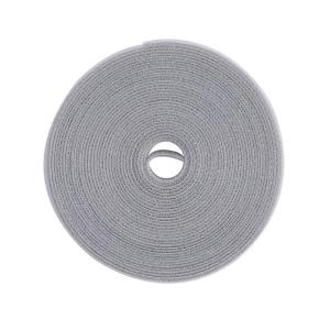 Multipurpose Wire Organizers Data Cable Storage Tape Removable Wire Winders Data Cable Management Strap Cable Tie