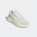 ADIDAS OZELLE CLOUDFOAM GX1727 / 20242. 