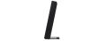 [GIAO TẠI HCM] Loa Thanh Khung Tranh Samsung HW-LS60D/XV HW-LS60D LS60D - Kết nối Bluetooth - Trang bị One Remote Control  - Tổng công suất 120W. 
