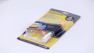 car glass crack repair glass repair kit cracked for windshield crack repair fluid glass scratch remover