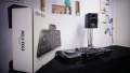 Máy DJ XDJ RX3 Pioneer DJ - Hàng Chính Hãng. 