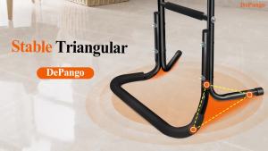 ช่วยยืนสำหรับผู้สูงอายุ อุปกรณ์ช่วยยืนและรองรับจากอลูมิเนียมอัลลอยด์สำหรับการลุกจากเก้าอี้หรือโซฟา บาร์จับช่วยยกเก้าอี้ที่แข็งแรงสำหรับผู้สูงอายุและผู้พิการ ปรับความสูงได้