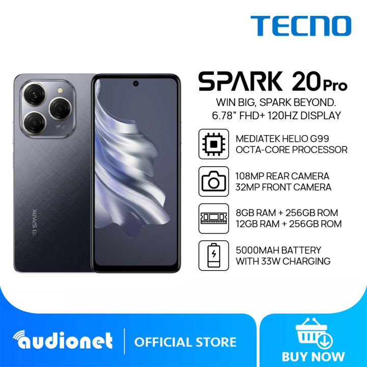 Price Philippines Specs Note 20 Samsung Galaxy Note20 Ultra 5G SM