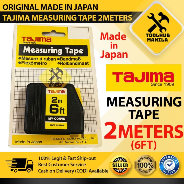 Cassette VHS-C Fuji EC-30 HQ+ Neuve – Pour Camescope, Made In Japan, Scellée !