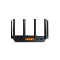 BỘ PHÁT WIFI 6 TP-LINK ARCHER AX72 WIRELESS AX5400. 