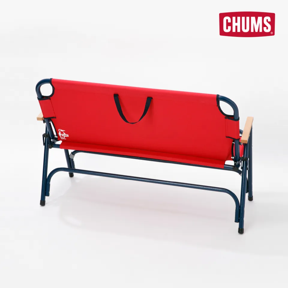 CHUMS Back with Bench | Lazada Singapore