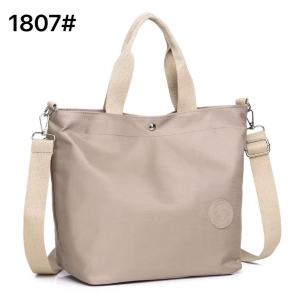 Tas Selempang Tote Bag Wanita Longchart  1807