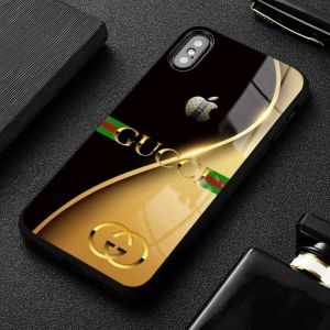 Softcase Glass Kaca Samsung A22 4G/5G - Casing Hp Samsung A22 4G/5G - J13 - Pelindung hp Samsung A22 4G/5G - Case Handphone Samsung A22 4G/5G - Pelindung Handphone Samsung A22 4G/5G