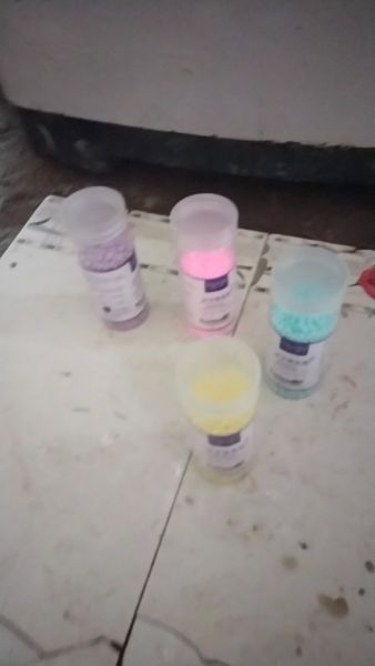 Buyer review video 2