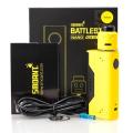 TERMURAH !! VGOD PRO MECH 2 KIT RDA MIRROR CLONE 1:1 new edition vgod promech II vgodpromech vapevgod vgodkit vgodmechanical. 
