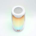 JBL Pulse 4 - Waterproof Portable Bluetooth Speaker with Light Show. 