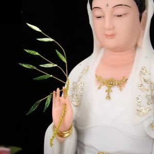 释迦牟尼佛像钵盂法器如来佛祖法器配件 Buddha accessories