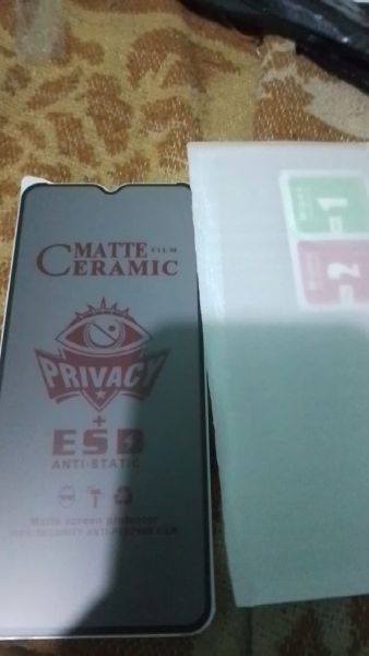 Buyer review video 3