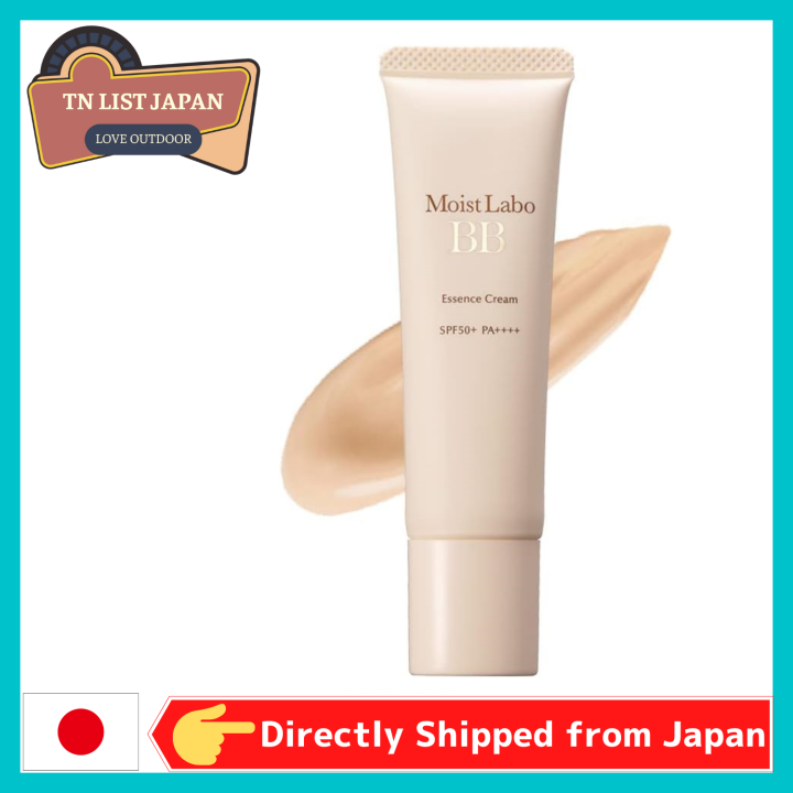 Bielenda Make Up Academie Fluid Foundation – Beige, 30 G, Mit Vitamin E