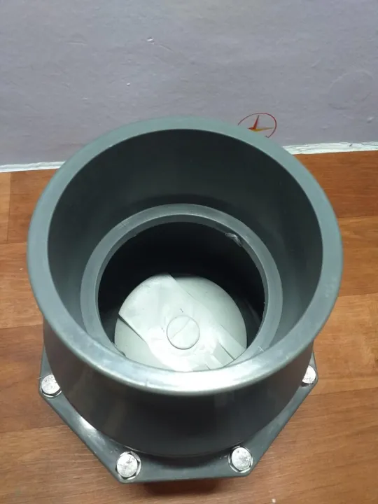 Van%201%20chi%E1%BB%81u%20nh%E1%BB%B1a%20PVC%20phi%2090%20FINMAX%20-%20Image%2010