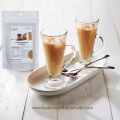 Premium Japan Hojicha Powder |Roasted hojicha 日本の焙茶 煎茶 Shizuoka Green Tea Serbuk Teh Houjicha Uji Matcha Baking. 