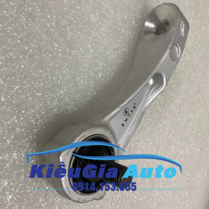 Rotuyn cân bằng Mercedes E350 E400 450 W213 2016-2023 A2053230817
