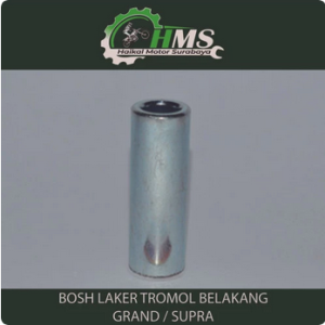 BOSH LAKER TROMOL BELAKANG GRAND / SUPRA - PRIMA / LEGENDA