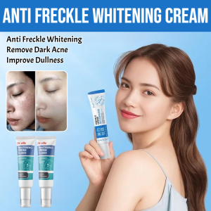 Brightening And Lightening Cream Whitening Freckles Cream Remove Dark Acne Marks Lightening Melanin Improve Dullness Fast Brighten Nourish Skin Care
