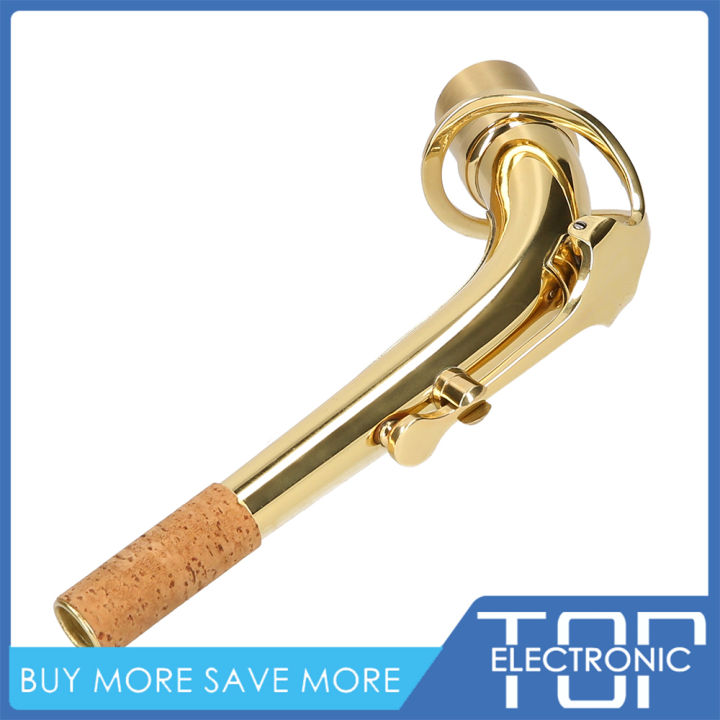 Cleaning Set Sax Neck / Mouthp - Nederland Cleaning Set Sax Neck / Mouthp - Nederland
