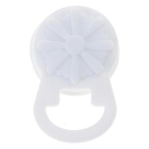 Sturdy Magnetic Eyeglass Holders for Clothing Offers a Simple Way to Keep Glasses Sturdy and Safe for Daily Wear