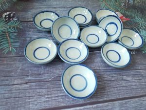 ถ้วยตะไล (ขนาด 6 ซม) ขนมถ้วย ทำขนม พิมพ์ทำขนม พิมพ์ขนมถ้วย ขนมไทย ทำขนมถ้วย