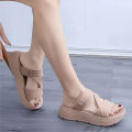 Merry Rose Fashion High Heel Sandals 2307. 
