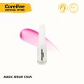Careline Magic Serum Stain. 
