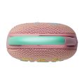 [New] JBL Clip 5 Ultra portable waterproof speaker -1 year official warranty. 