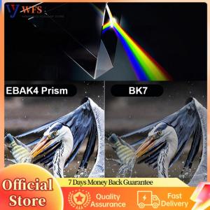 【Flagship】80x80 Outdoor Binoculars High Definition Night Vision Telescope Full Optical Glass for Outdoor Sports Games and Concerts