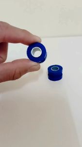 PERODUA MYVIALZABEZZAAXIAKELISAKENARIVIVA AIR FILTER HOUSING SILICONE BUSH