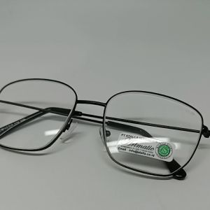 Kacamata Baca Plus Super Fokus Untuk Pria Dan Wanita 1006