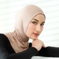 Daleman Hijab Ciput Ninja Premium Inner Hijab Dalaman Kerudung  Inner  Hijab  Termurah. 