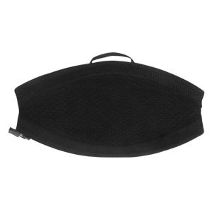 Headband Bìa repalcement Tương thích cho K701 K702 k601 Q701 K612 k712pro Tai nghe headbeam bìa dễ dàng cài đặt tự làm