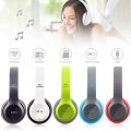 BTS -  3.3 HOT DEALS HARGA PROMO !! Headset Bluetooth X-One P47 4.1+EDR Headphone Wireless Extra Bass Stereo High Quality Earphone Gaming Buat HP Handphone Full Bass Hengset hanset Blutut Blutooth Bando Tanpa Kabel aerphone DJ Mic mike mik Speake. 