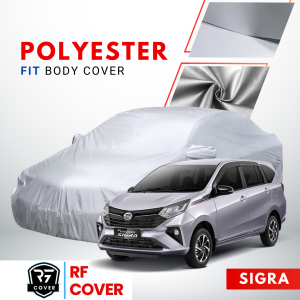 Body Cover Mobil Sigra Sarung Mobil Sigra/sigra r/sigra lama/new sigra/all new sigra/sigra 2022/calya/calya lama/new calya/all new calya/avanza/avanza lama/avanza veloz/grand avanza/avanza barong/xenia/xenia lama/mobilio/mobilio rs/hrv/sienta/freed/brio