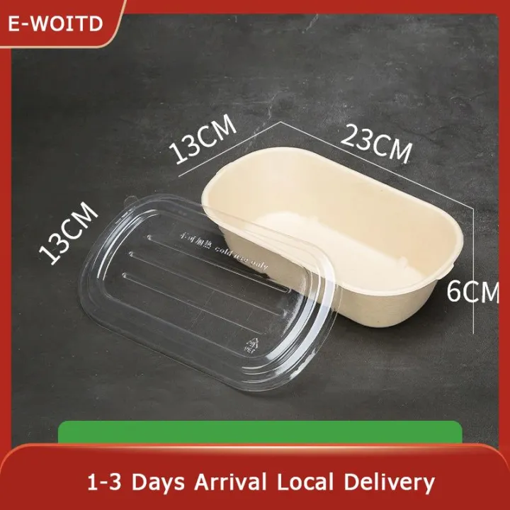 E-WOITD%2010%2050PCS%20Disposable%20packing%20boxes,%20takeout%20boxes,%20snack%20boxes%20and%20disposable%20food%20boxes%20with%20PET%20LIDS%20and%20kraft%20paper%20are%20available%20-%20Image%207