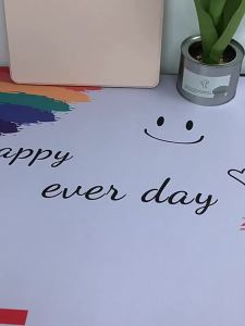 Applicable to Huawei matePadAir12 Rotating Acrylic Glory 10 Tablet Case Pen Slot Stand Pro Sleeve