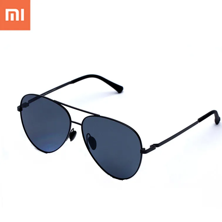 Kacamata Xiaomi Aviator Xiaomi Mijia Customerized Turok Steinhardt