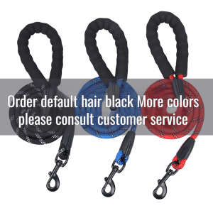 Pet Dog And Cat Harness Leash Walking Set Vest Multi-Directional Reflective Chest Strap Clothes Rope 宠物牵引绳胸背带背心