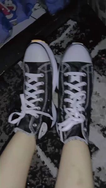 Buyer review video 3