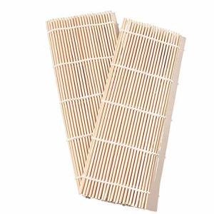 Food-Grade Kitchen Storage & Preservation Preparation Accessory | Pembalut Makanan Plastik - Premium Multi-Purpose Daily Practical Utility Accessory - Robust Engineering Build | Ba