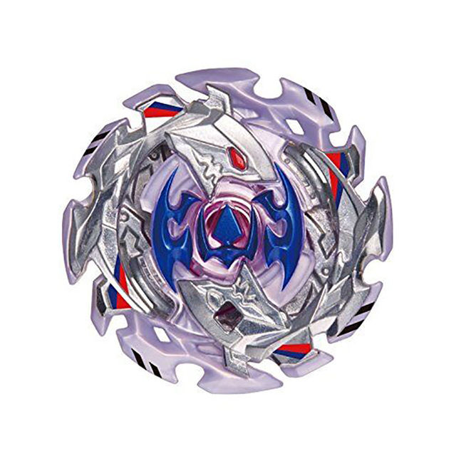 Bey blade Beyblades Burst Beyblade Metal Fusion 4D Super Spinning