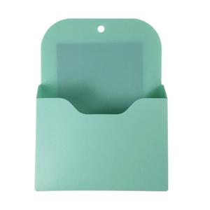 Durable Magnetic Wall File Holders Marker Holder for Whiteboard Fridge Locker School Office Home Racks Holders